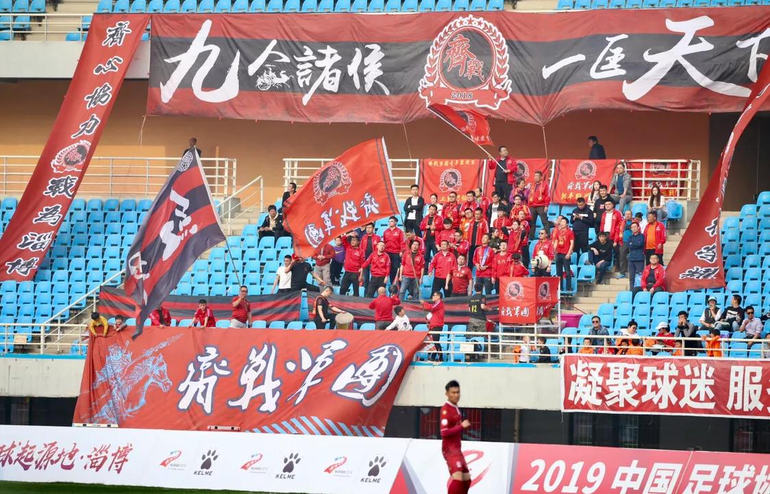 中乙黑马球队,中乙天王山之战