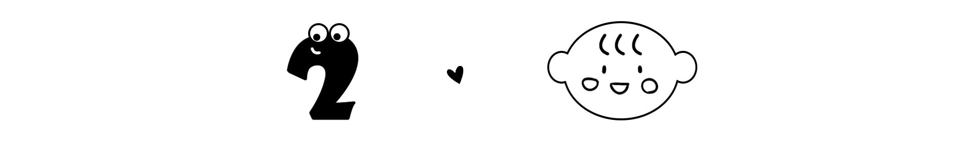 孕期脚肿是好还是不好,脚肿的和馒头一样大