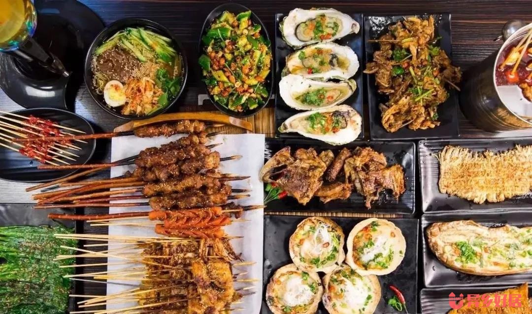 纽约留学和租房哪个好申请,纽约留学租房攻略