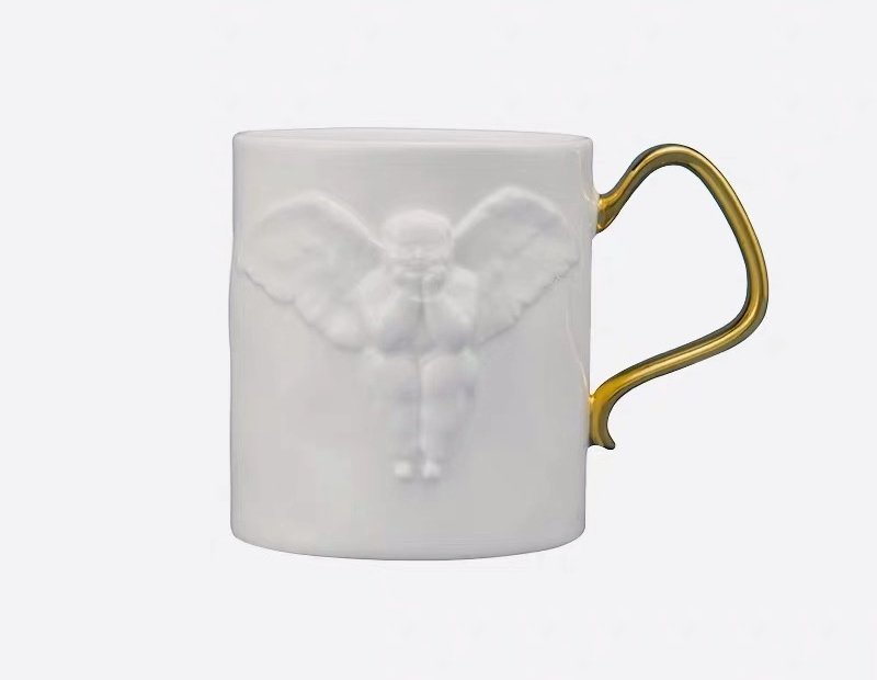 又水逆了？十二星座能量杯帮你冲出困境