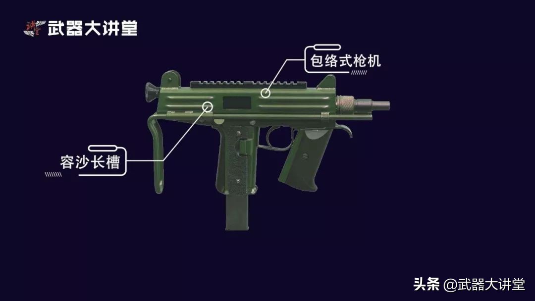 鍙﹁緹韫婂緞,鍙﹁緹韫婂緞鍒嚭蹇冭