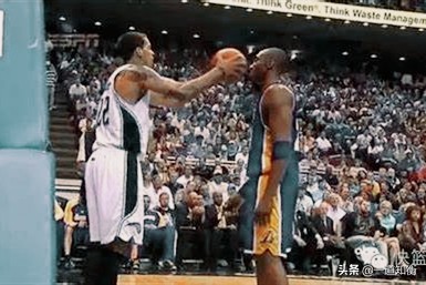 科比为什么只获得一次mvp,科比的伟大壮举