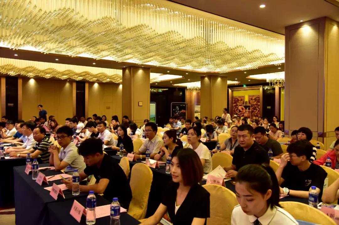 龙虎天下绝文化旅游节,鹰潭市龙虎天下