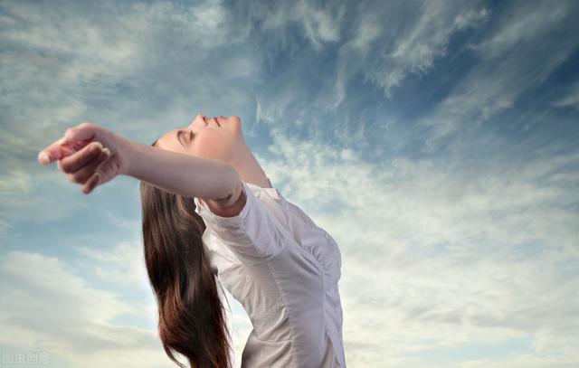 有言有味的下一句,有言有味视频