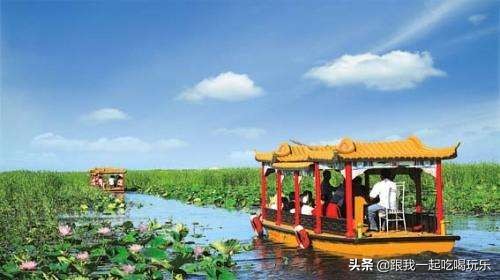 沈阳十大旅游景点排名第一,沈阳十大旅游景点排名