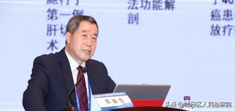 赵英俊肝癌做手术了吗,赵英俊肝癌做了手术没有