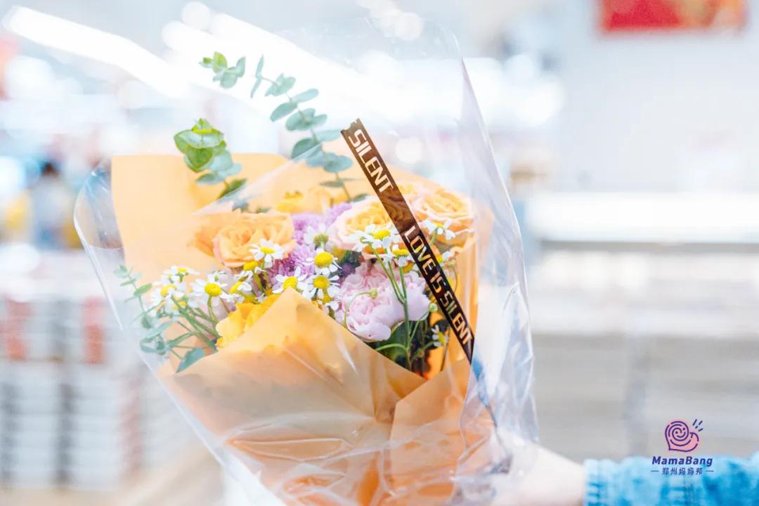 盒马鲜生攻略肉类,盒马鲜生哪些东西值得买