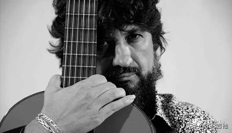 1000宸﹀彸寮楁媺闂ㄦ垐鎵鸡鍚変粬,寮楁媺闂ㄦ垐鍚変粬澶у笀鎺ㄨ崘