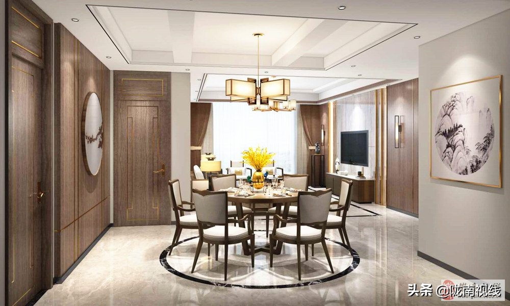 瑞丰投资集团好吗,瑞丰炒股