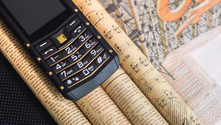 agm老年手机怎么样,4g全网通老人手机