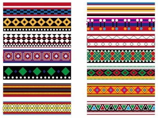 服装搭配师教你穿搭技巧视频教程,怎么提升自己的衣品和搭配