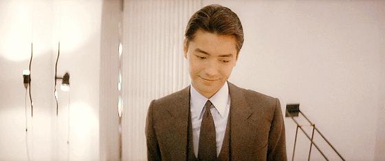 型男健身养成记,肌肉型男速成秘籍