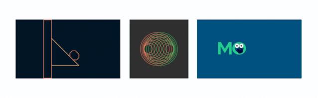 5个视频素材网站,知乎大神整理,助你百万*放播**