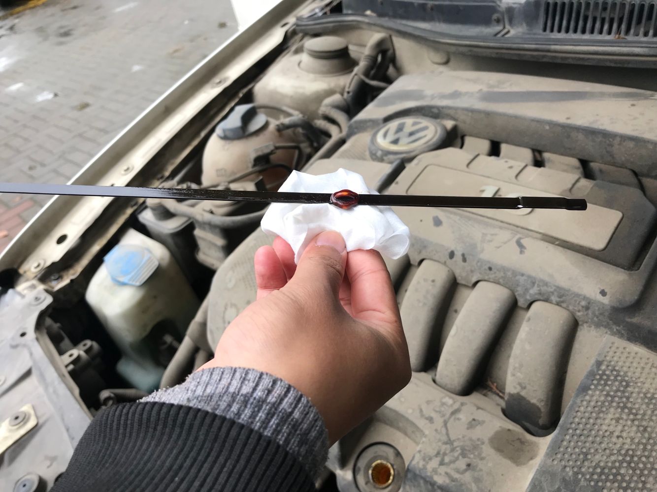 一万块钱的宝来能买吗,20年车龄的经典宝来还能要吗