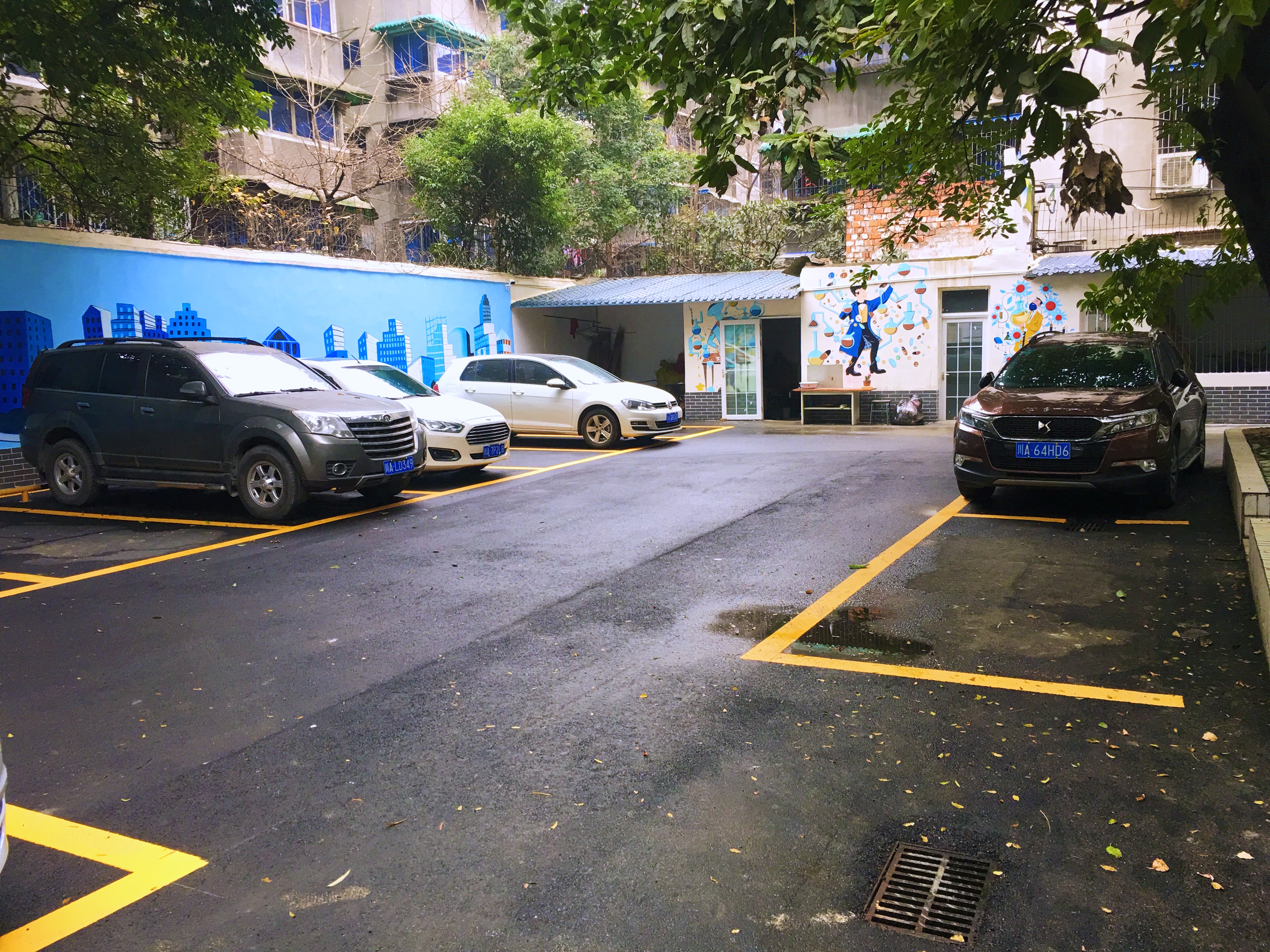 2021幸福感城市成都,2021最具幸福感城市成都