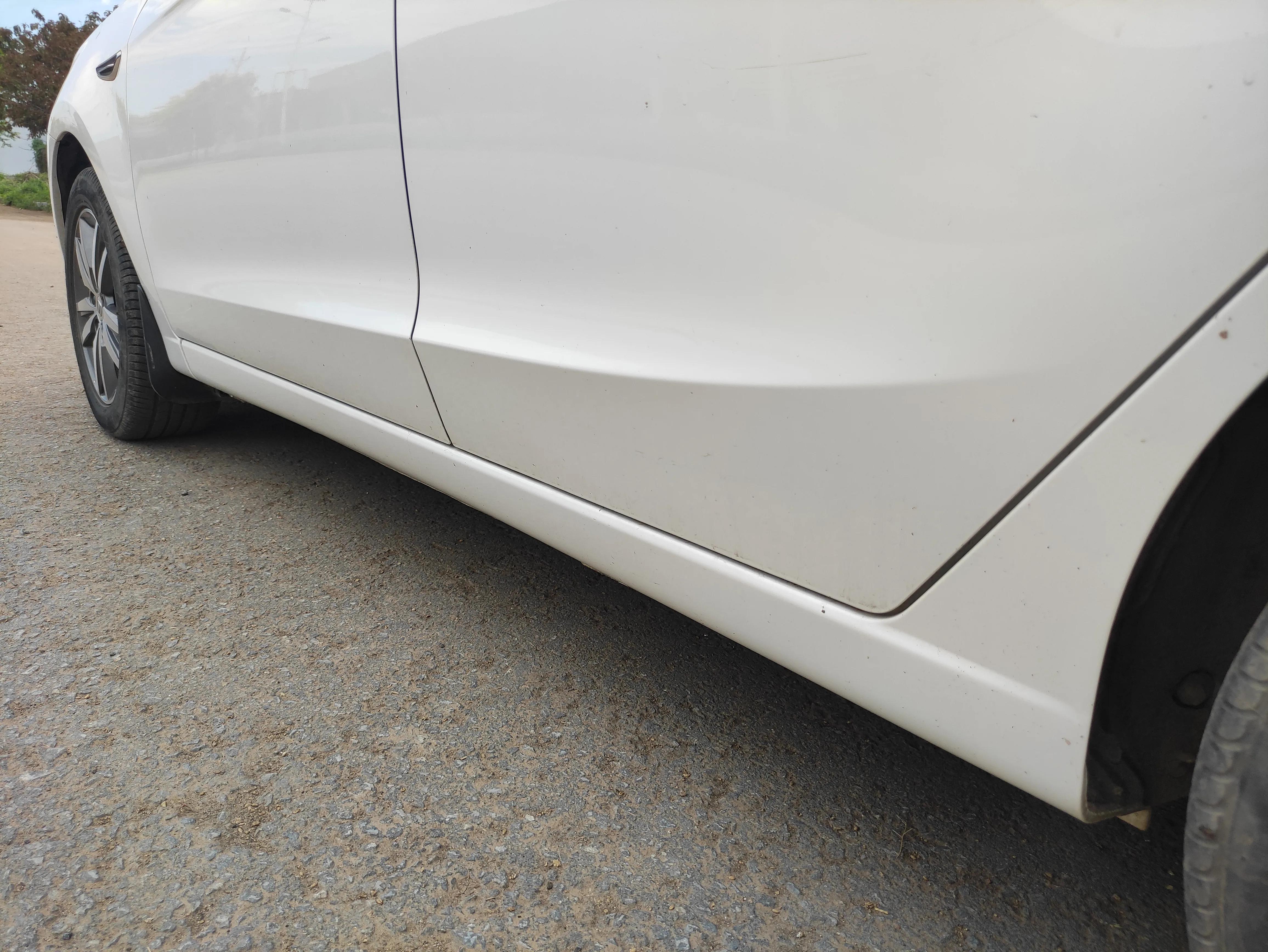 长安逸动新款老款对比图,16款长安逸动高清大图