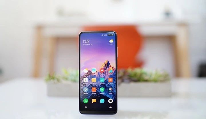 二手值得入手的产品,500元建议买的二手5g手机排行榜