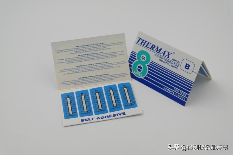 潮评测,潮测测评