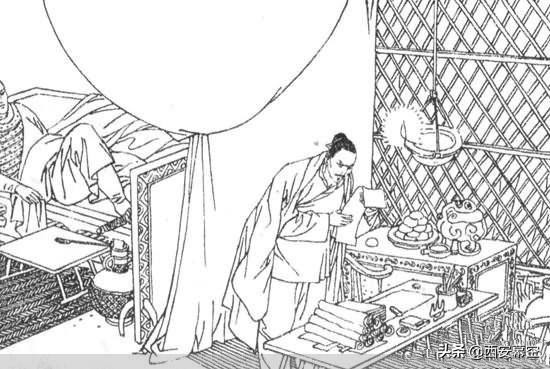 一场宴会的骗局,最坑人的宴席