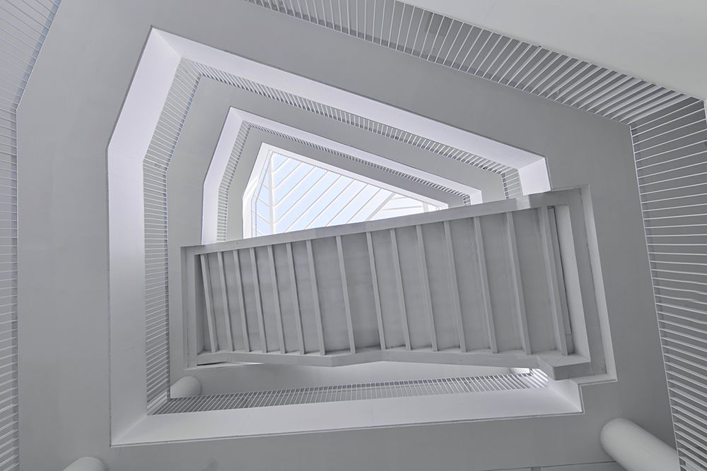 重庆两江南开中学平面示意图,重庆市两江中学新校区