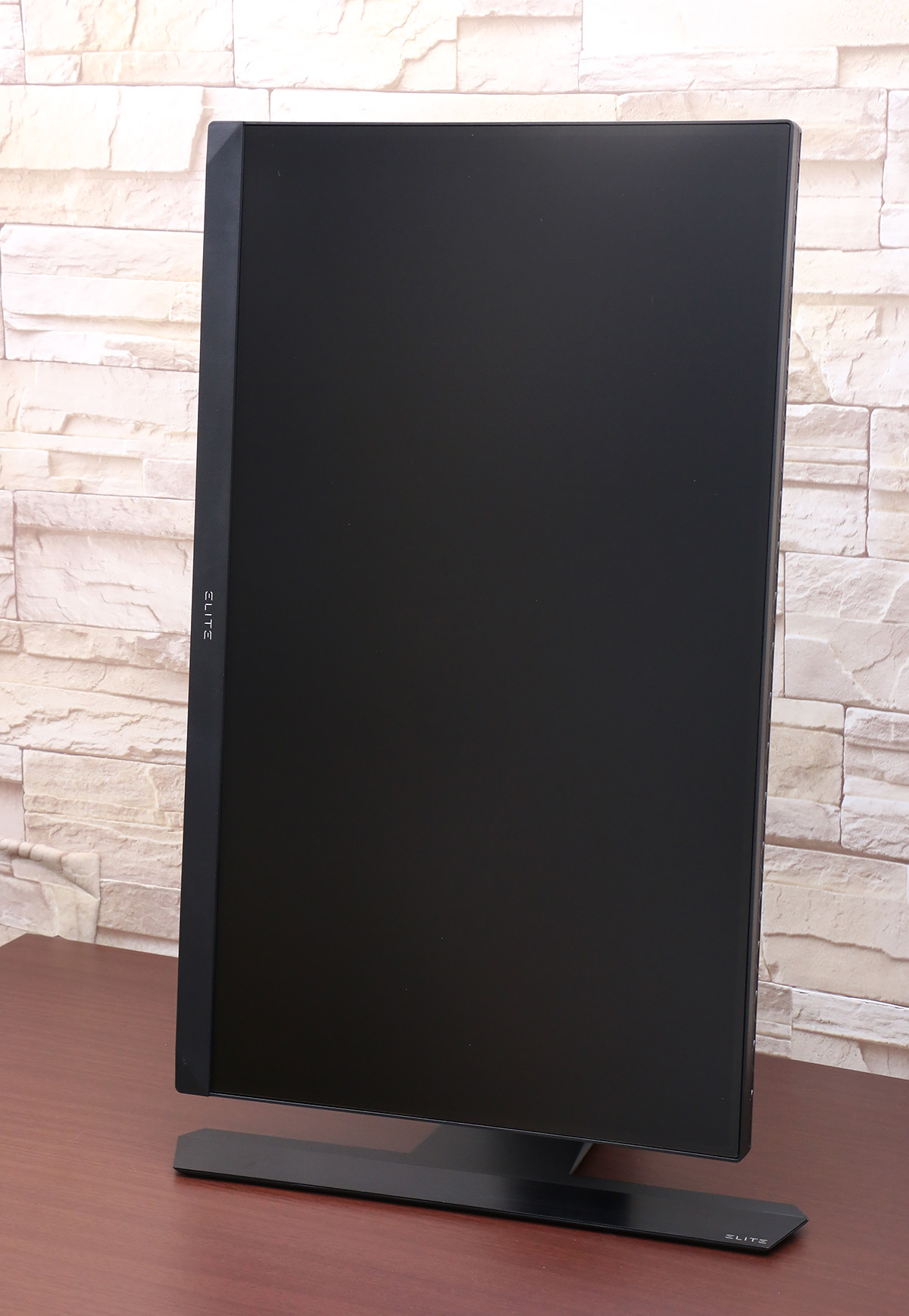 优派xg270显示器评测,优派xg270qg显示器如何