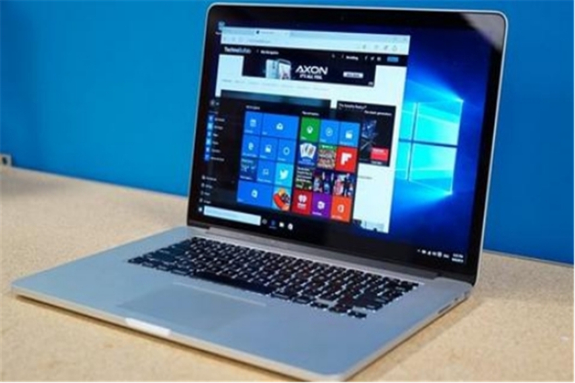 目前苹果笔记本电脑哪个好,苹果笔记本电脑到底值不值得买