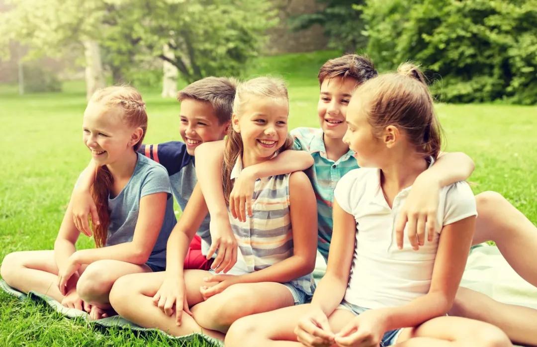 英语母语环境学习方法,学英语母语是最大的阻碍