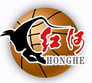 cba联赛都有哪些球队,有多少球队退出cba