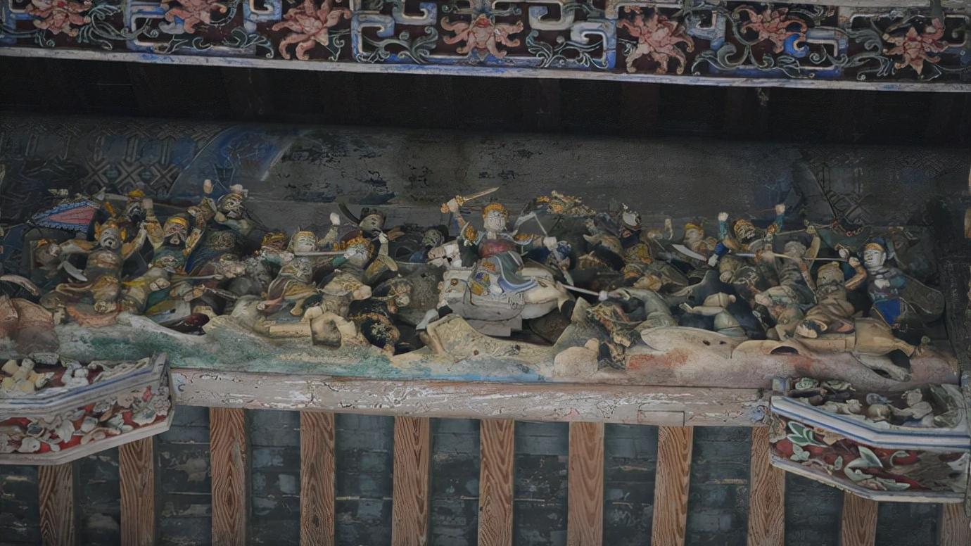 安徽省亳州市有多少个区,浅谈全国各省份