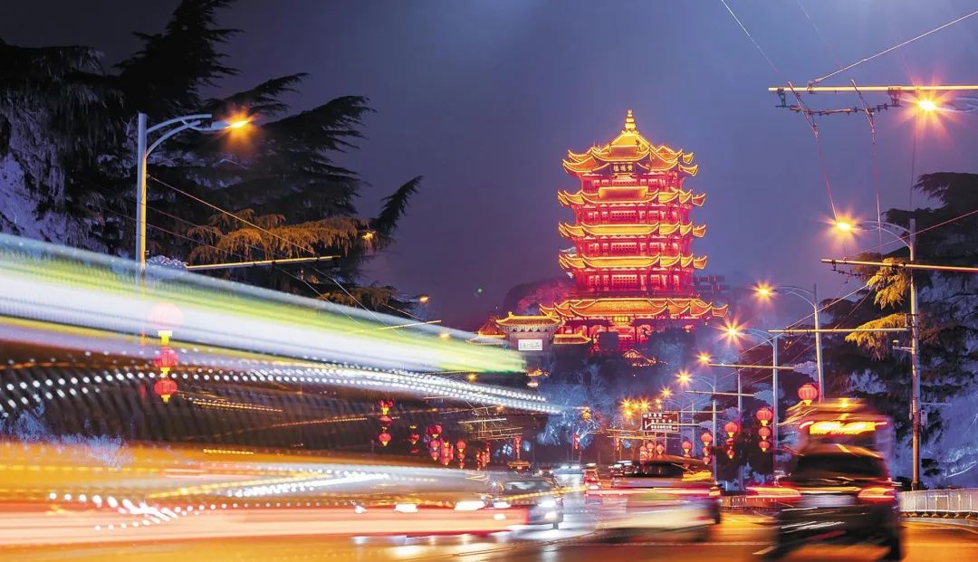 录取后谈谈职业规划,录取后发现自己值得更好的学校