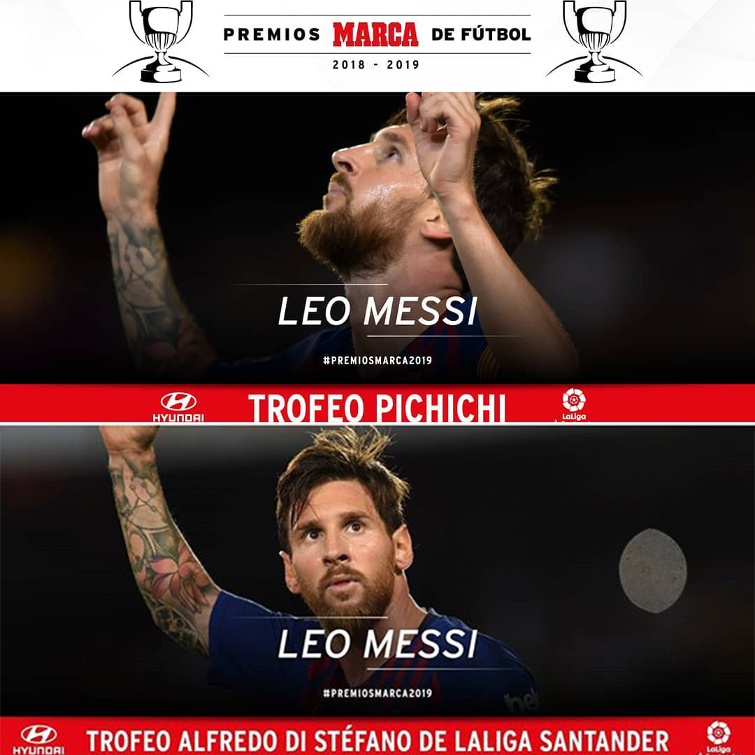 足坛动态1217:梅西西甲最佳！C罗购最贵豪宅！杰队2024接班渣叔？