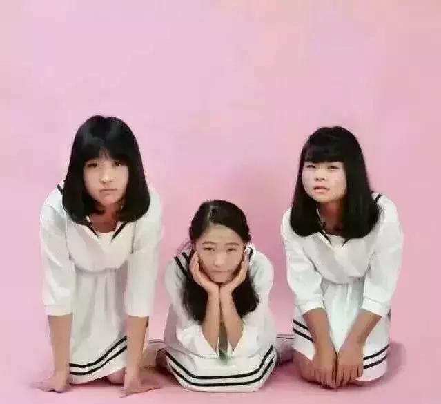 从开播被狂吐槽到收视率第一,3unshine全球巡回演唱会