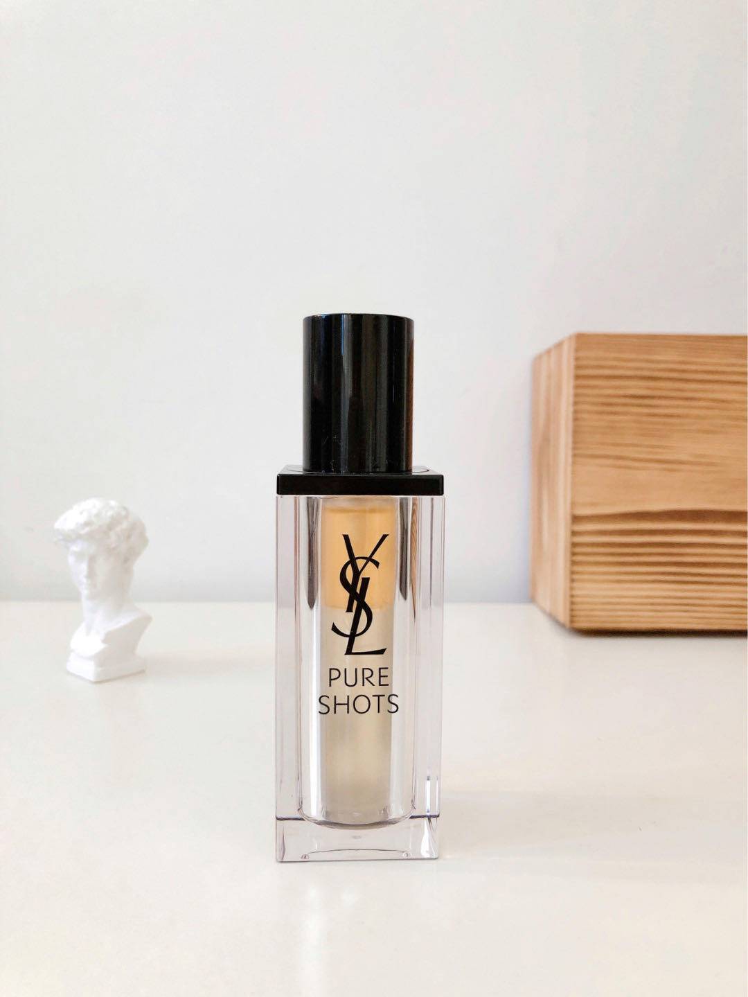 模特人像拍摄方法,模特拍摄前消肿