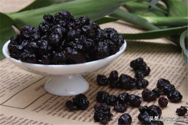 市场常年卖高价，南北方都能种，3年就挂果，却很多人说是*局骗**