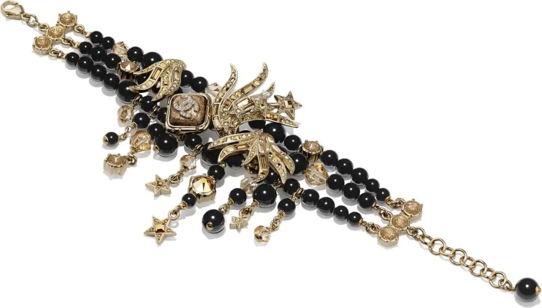 最新明星红毯珠宝,女明星红毯封神造型礼服