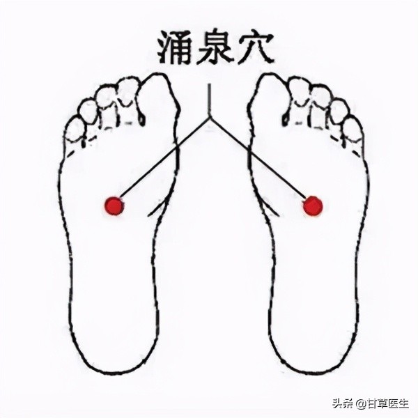 爱上火但又怕冷是怎么回事,又上火又怕冷上热下寒怎么调