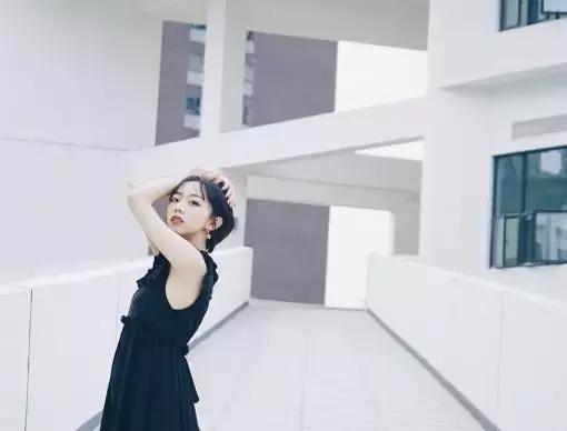 春日赏花深圳,深圳春游赏花