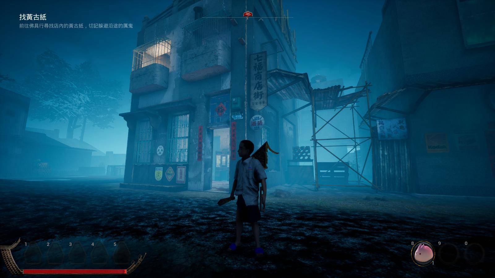 罗技g533蓝牙耳机,罗技g533耳机手机能用吗