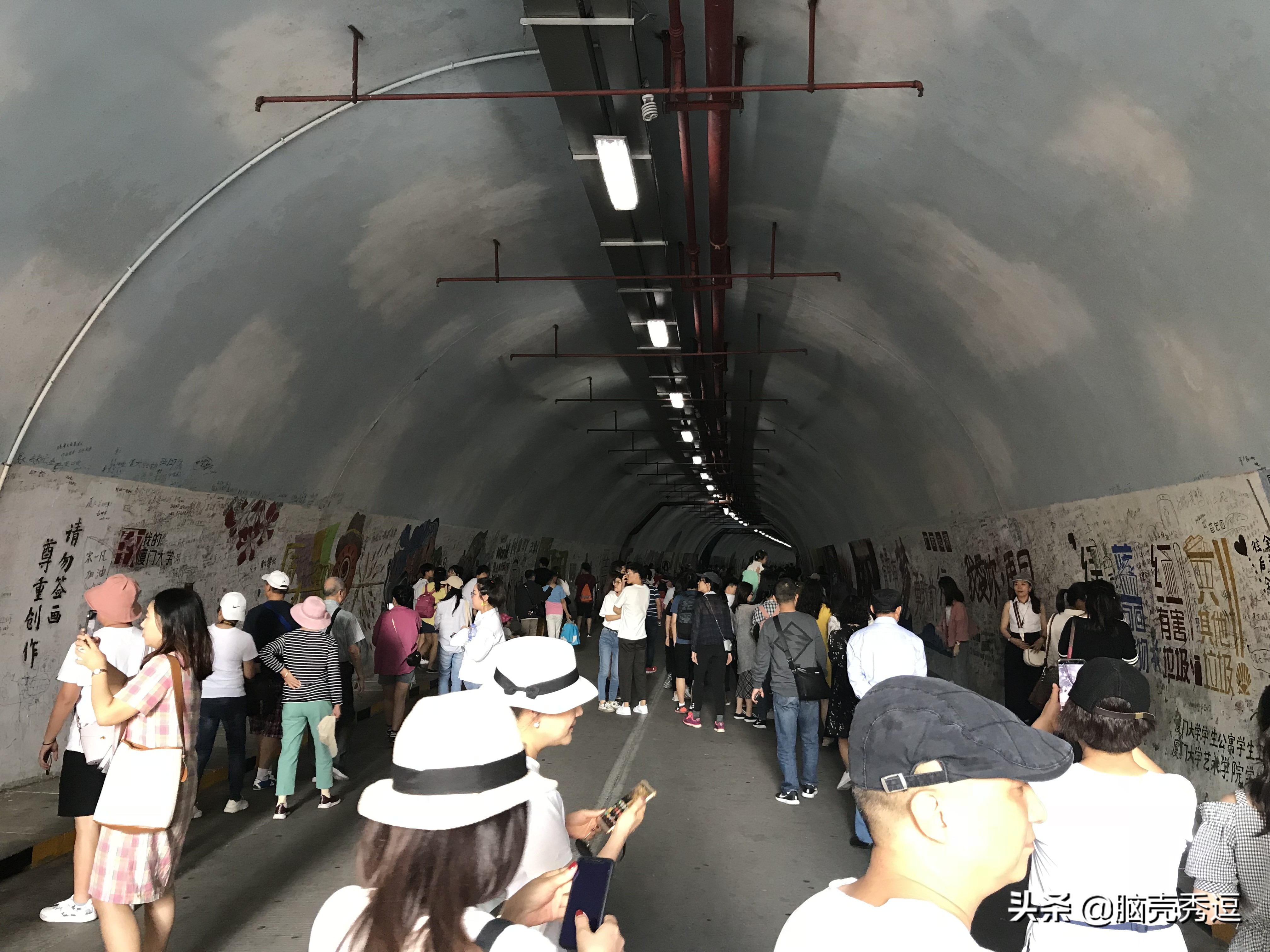 厦门四天自由行攻略最详细,厦门自由行攻略5天详细