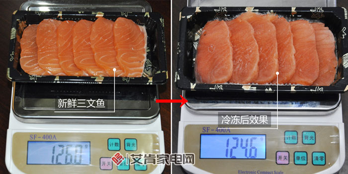 懂用户的好产品,苏宁小biu冰箱值不值得买