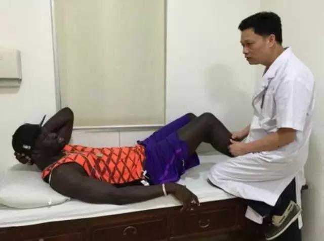 mri临床医师必读电子书,临床医生如何读mri