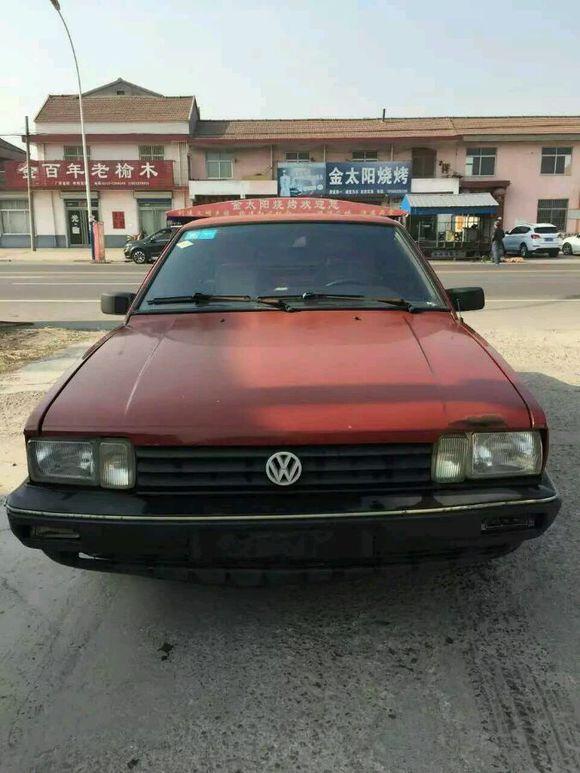 90年代掀起全民抽奖狂潮,90年代风靡全国的抽奖