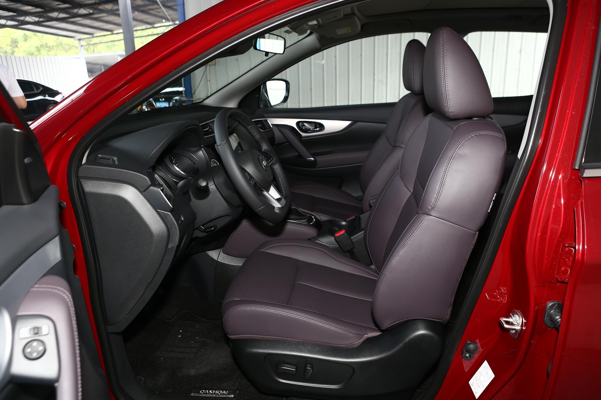 年轻人首选的suv肯定绕不开这两款,这几款经济节能suv绝对是首选