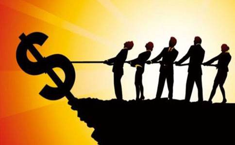 期货什么情况会爆仓,期货市场散户爆仓案例