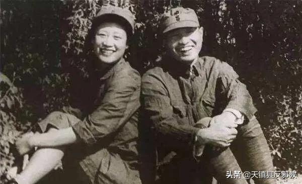 皖南事变中，项英为何一再推迟北上？毛主席一席话道出真相