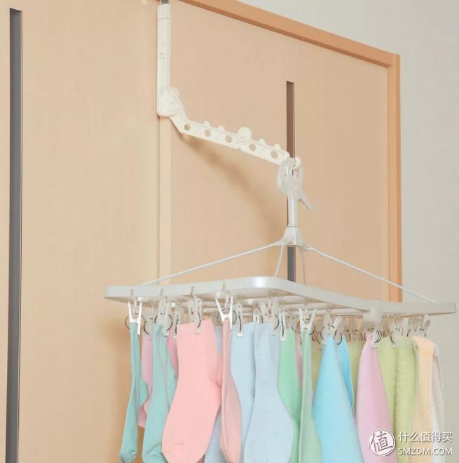 日本主妇收纳厨房厨具,日本主妇极简收纳整理