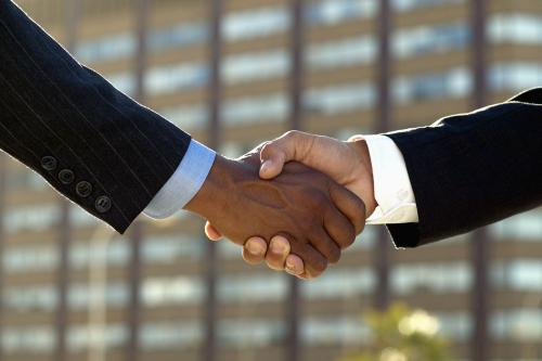 有舍才有得这是一种智慧,有舍才有得这个道理很多人都懂