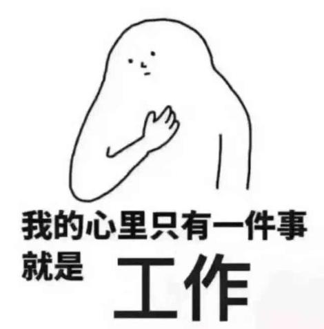 绘本馆创业经历,绘本馆是怎么经营