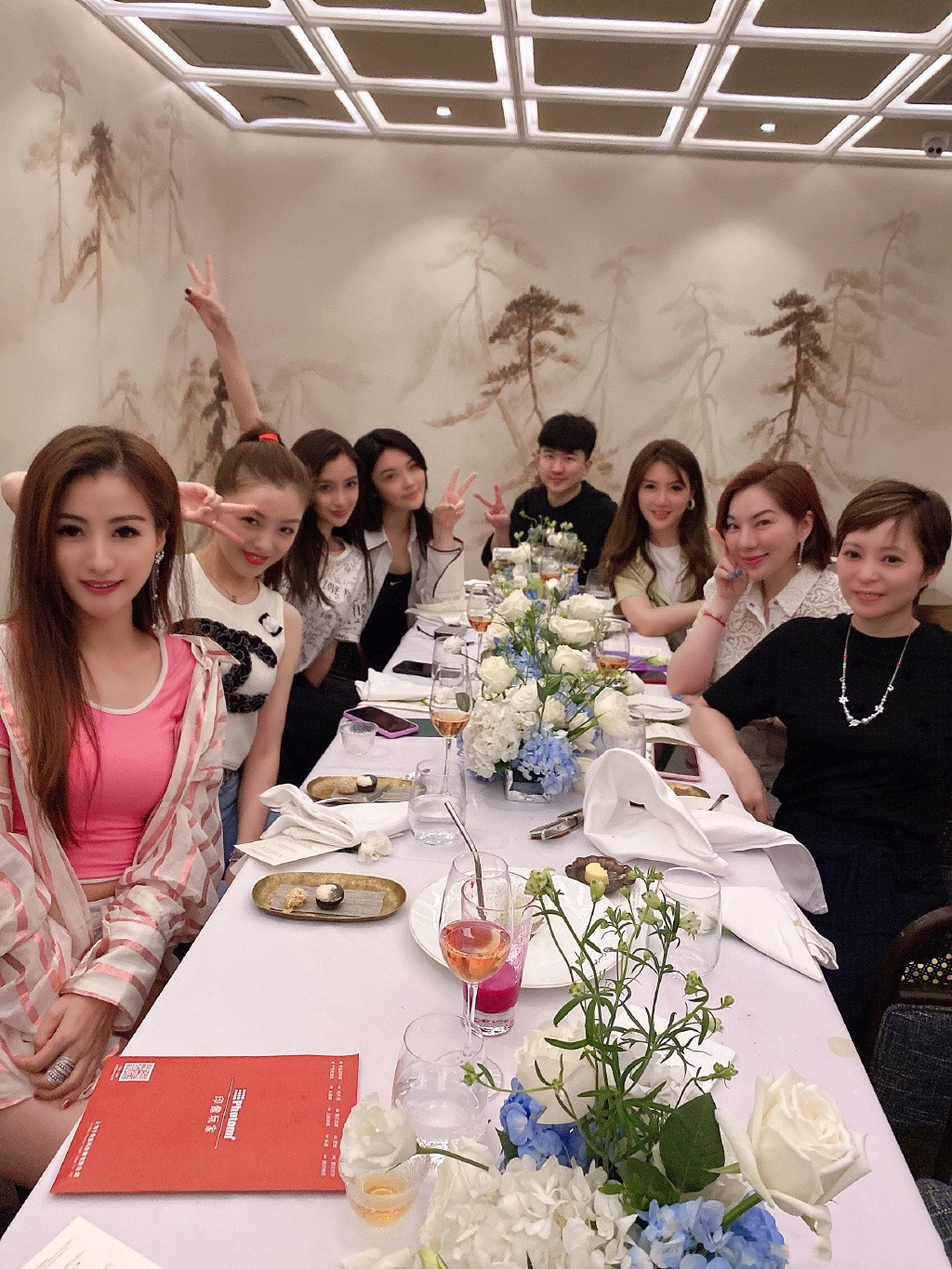 费尽心思嫁入豪门,费尽心思的明星