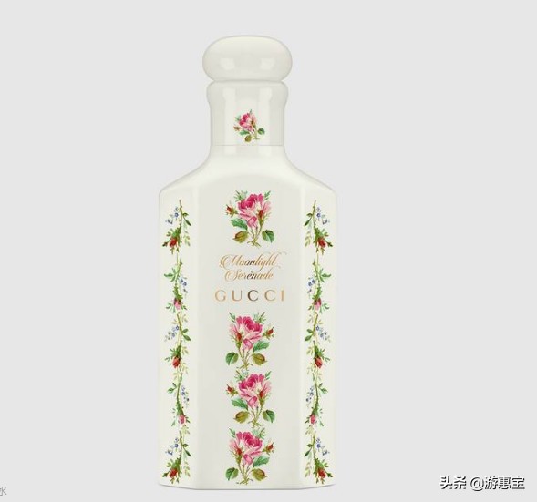 jomalone香水最经典,tiffany新系列